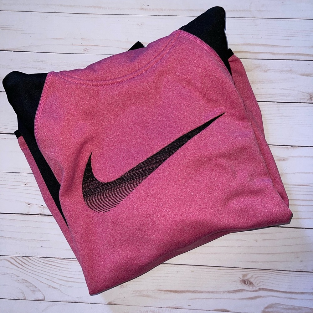 Nike Therma fit